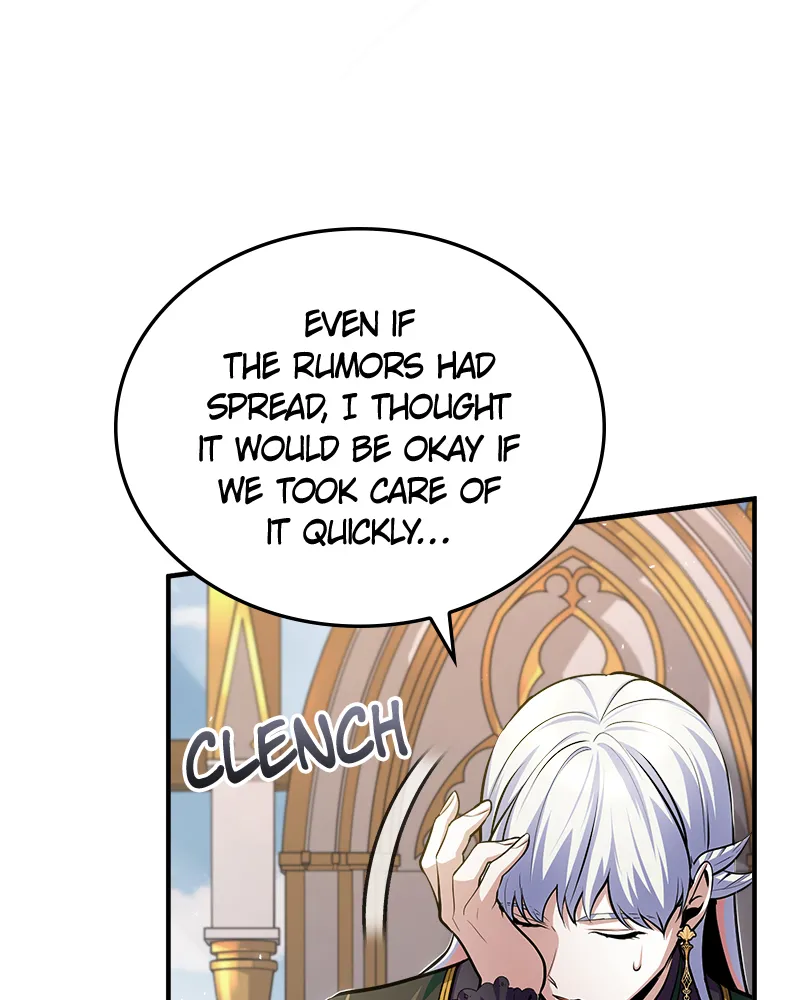 Read Academy’s Undercover Professor Manga Online