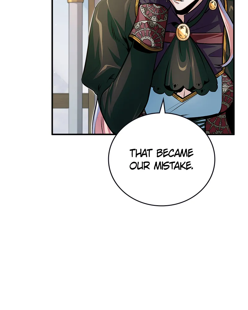 Read Academy’s Undercover Professor Manga Online