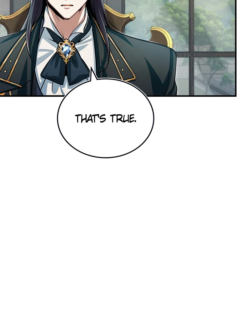 Read Academy’s Undercover Professor Manga Online