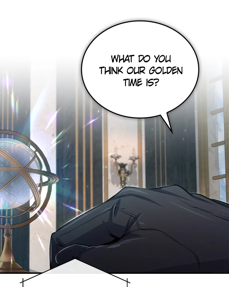 Read Academy’s Undercover Professor Manga Online