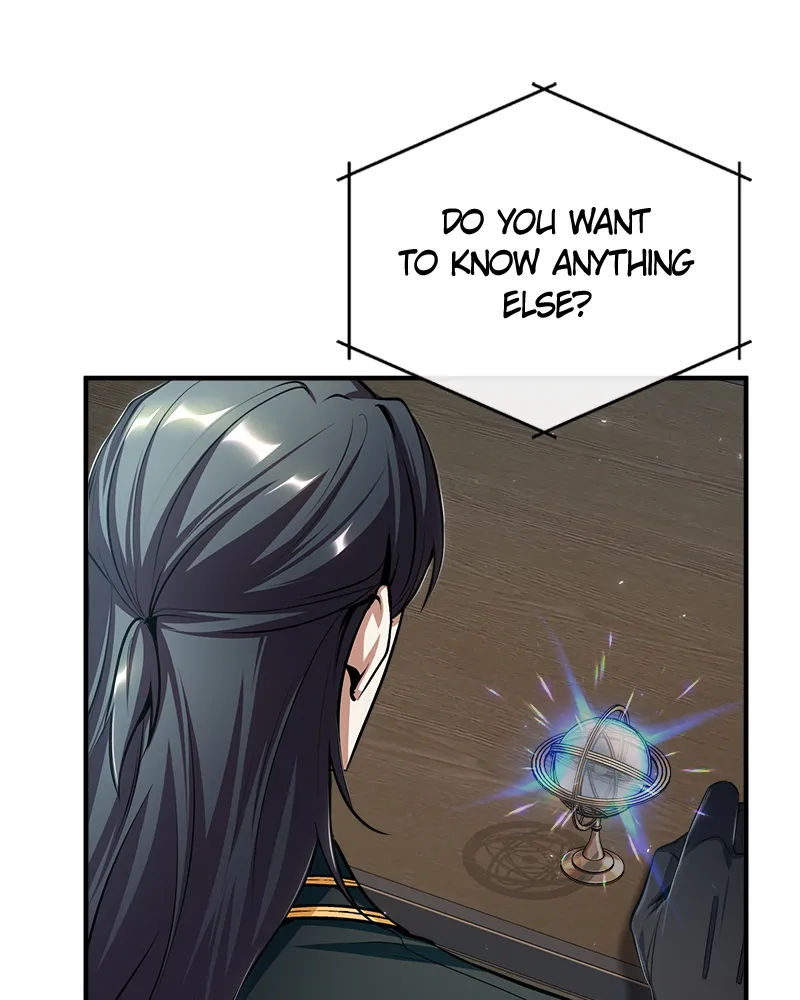 Read Academy’s Undercover Professor Manga Online
