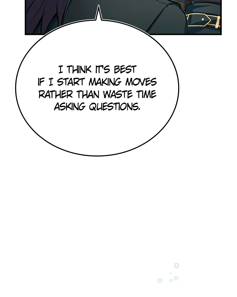 Read Academy’s Undercover Professor Manga Online
