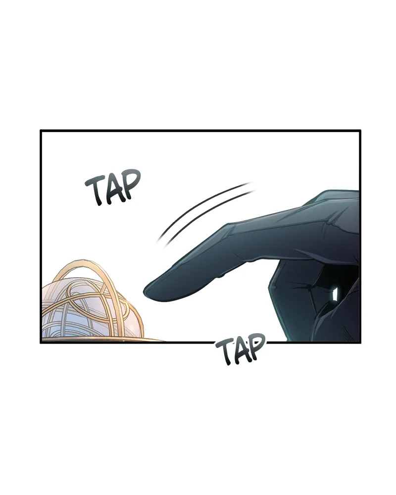 Read Academy’s Undercover Professor Manga Online