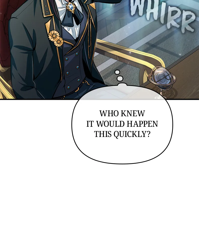 Read Academy’s Undercover Professor Manga Online