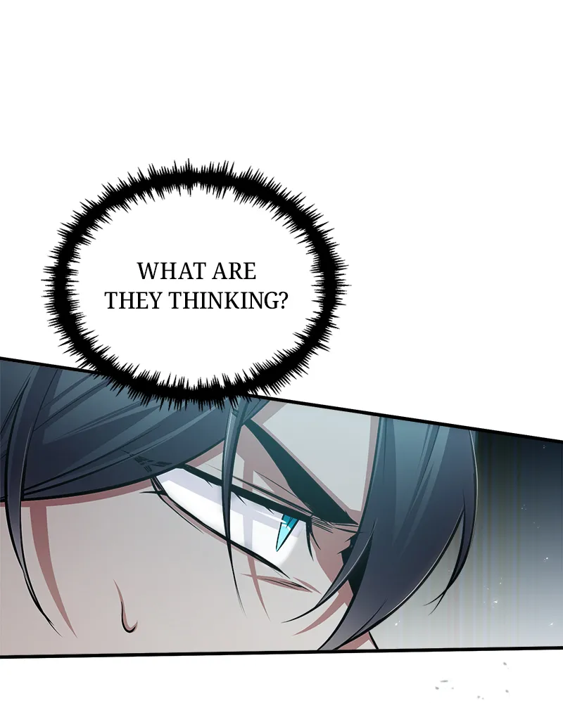 Read Academy’s Undercover Professor Manga Online