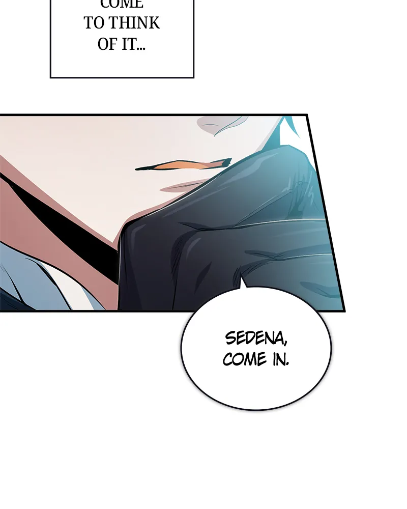 Read Academy’s Undercover Professor Manga Online
