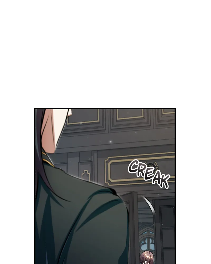 Read Academy’s Undercover Professor Manga Online