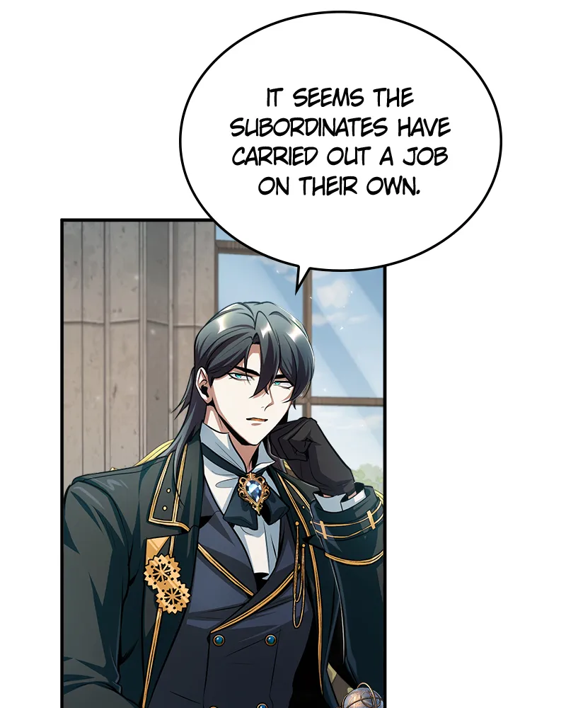 Read Academy’s Undercover Professor Manga Online