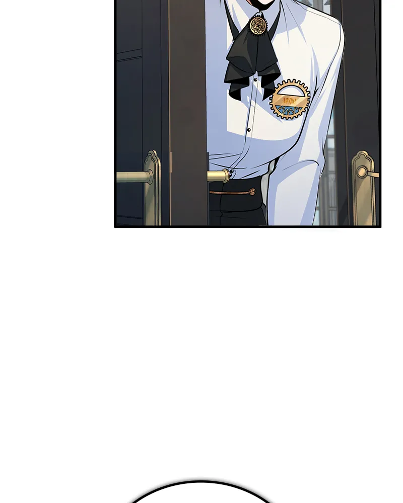 Read Academy’s Undercover Professor Manga Online
