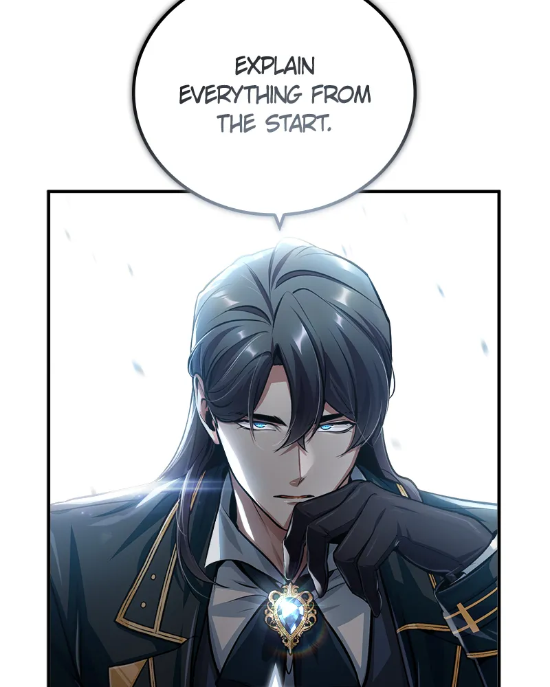 Read Academy’s Undercover Professor Manga Online