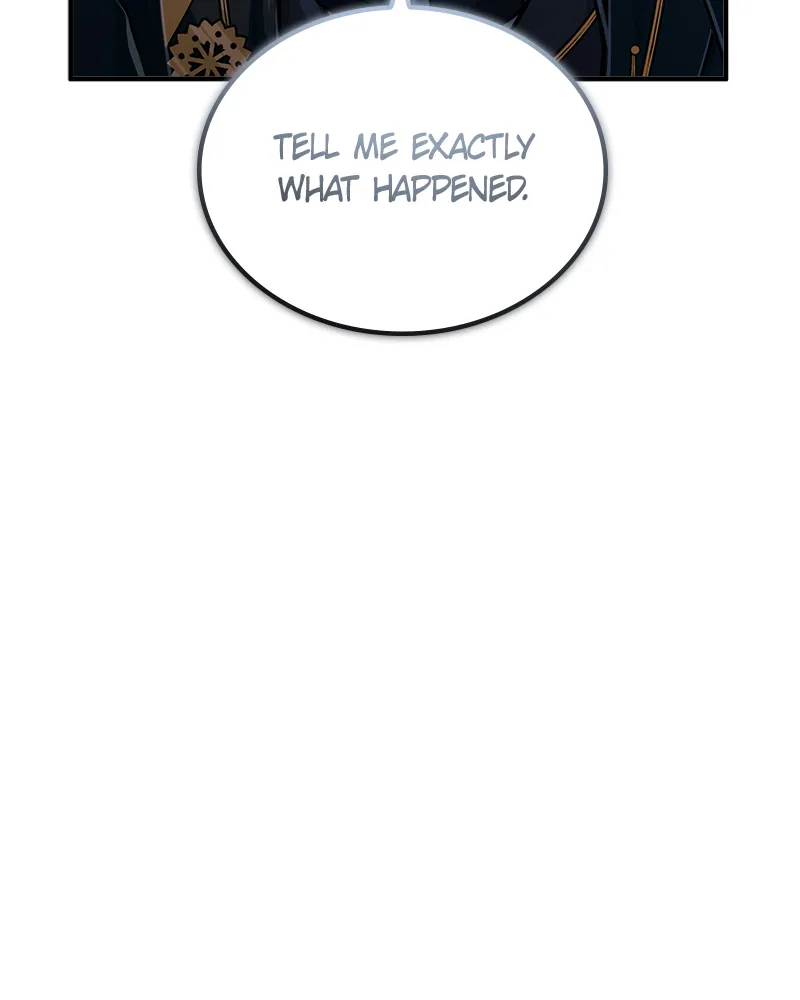 Read Academy’s Undercover Professor Manga Online