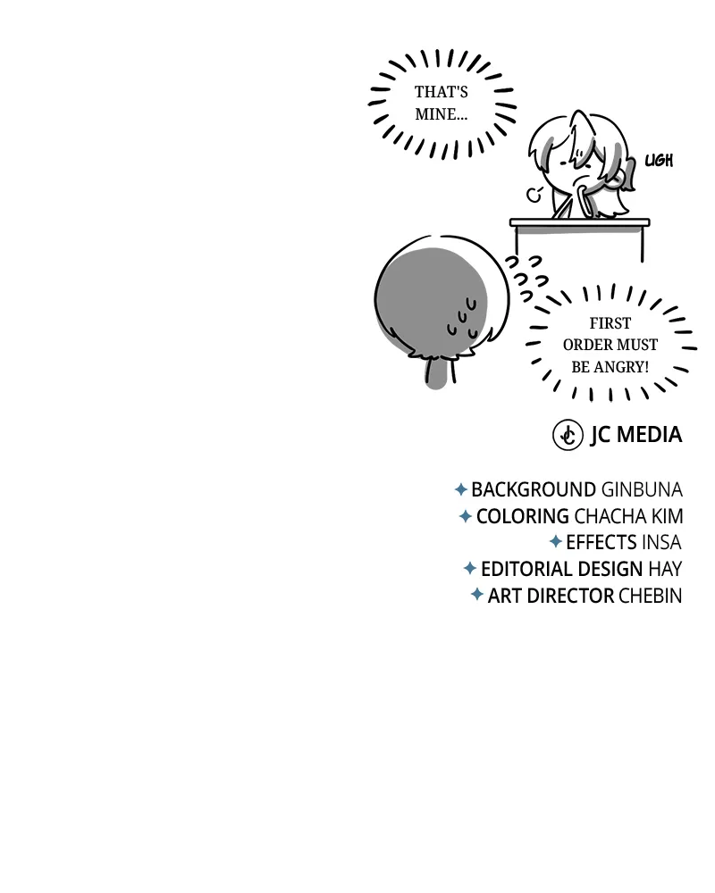 Read Academy’s Undercover Professor Manga Online