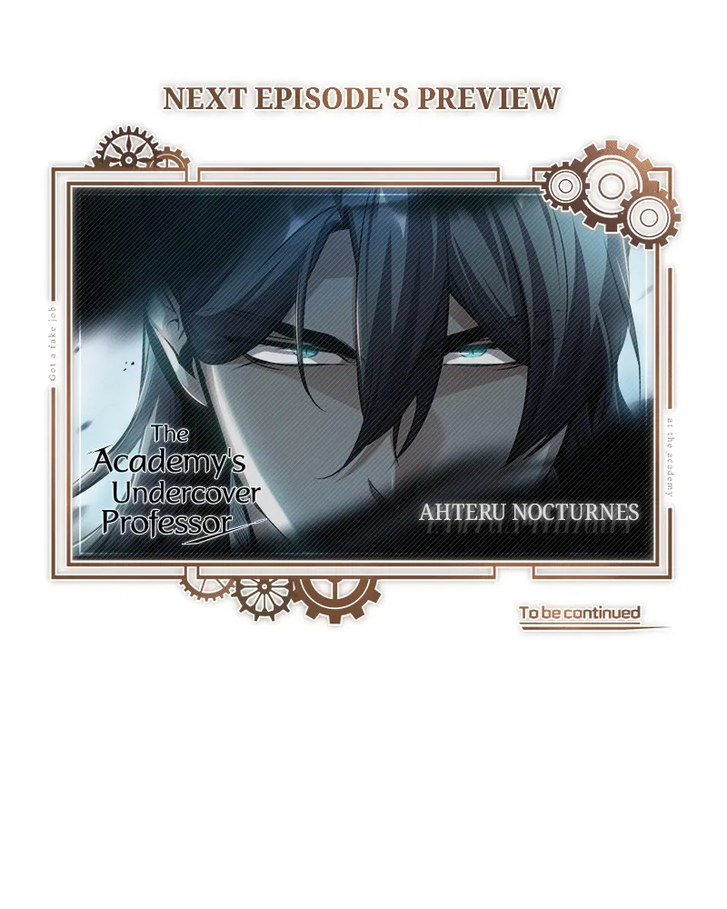 Read Academy’s Undercover Professor Manga Online
