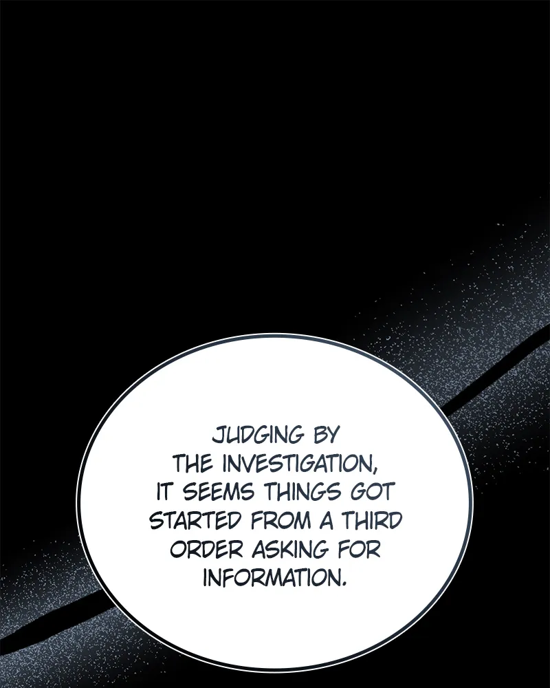 Read Academy’s Undercover Professor Manga Online