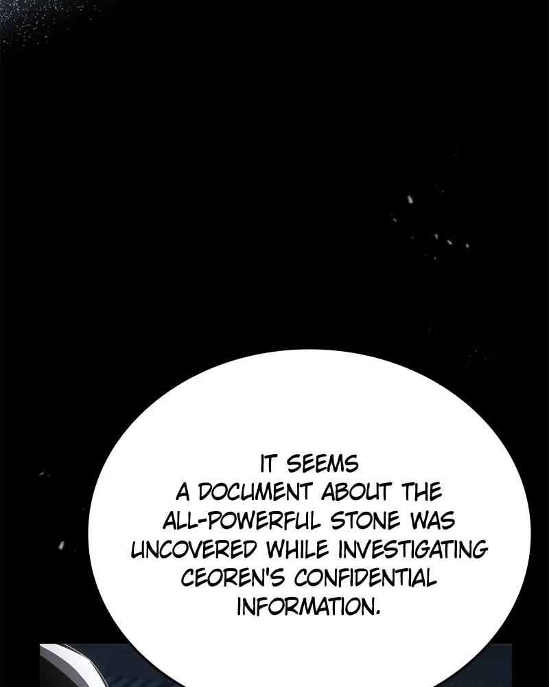 Read Academy’s Undercover Professor Manga Online