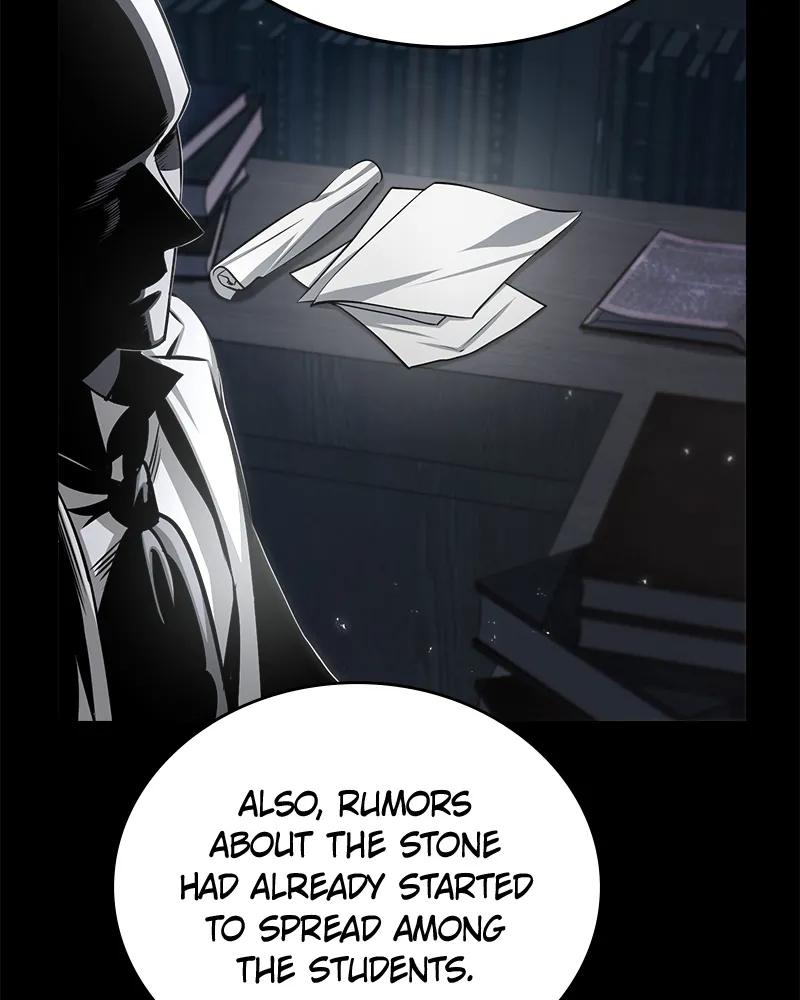 Read Academy’s Undercover Professor Manga Online