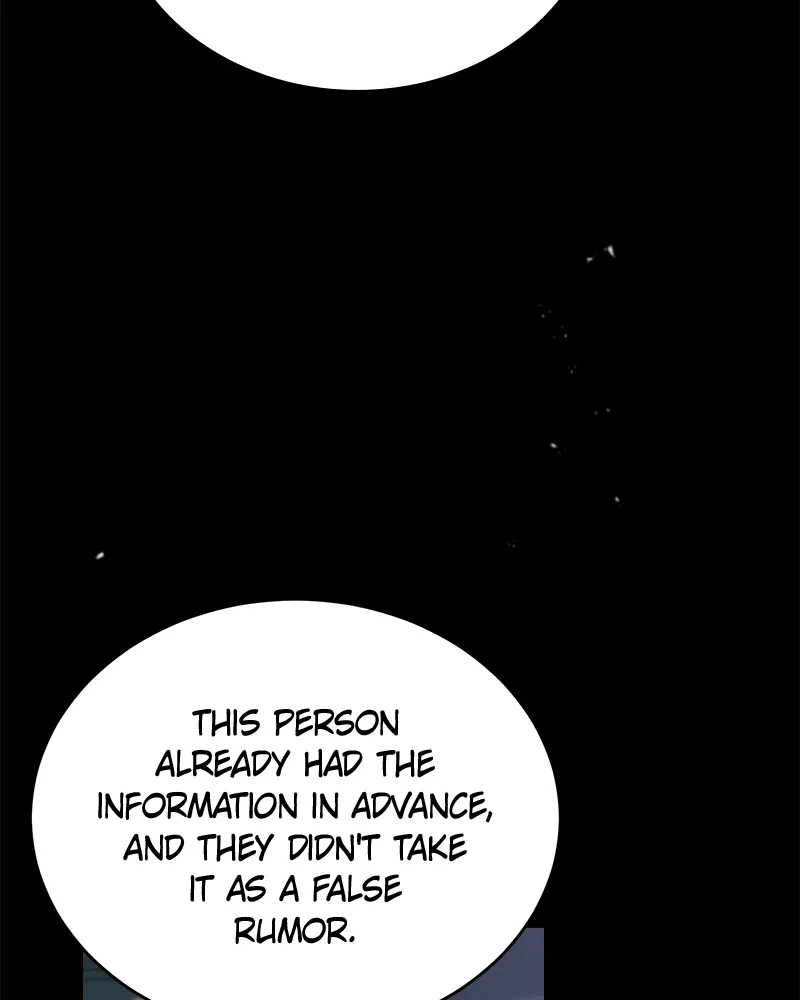 Read Academy’s Undercover Professor Manga Online
