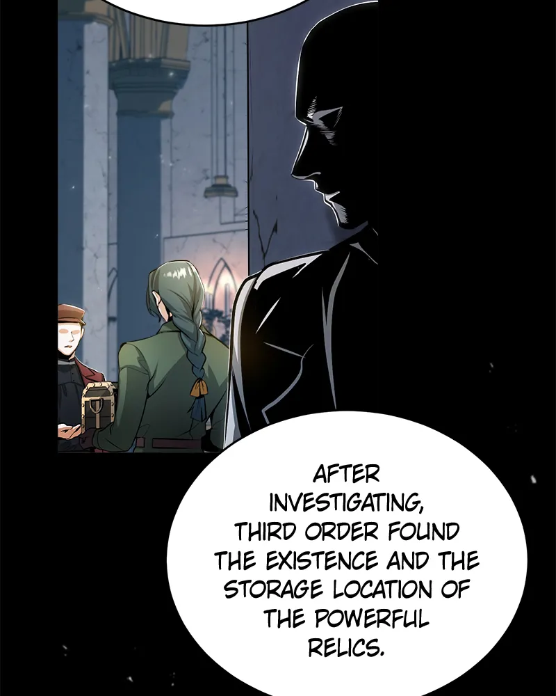 Read Academy’s Undercover Professor Manga Online