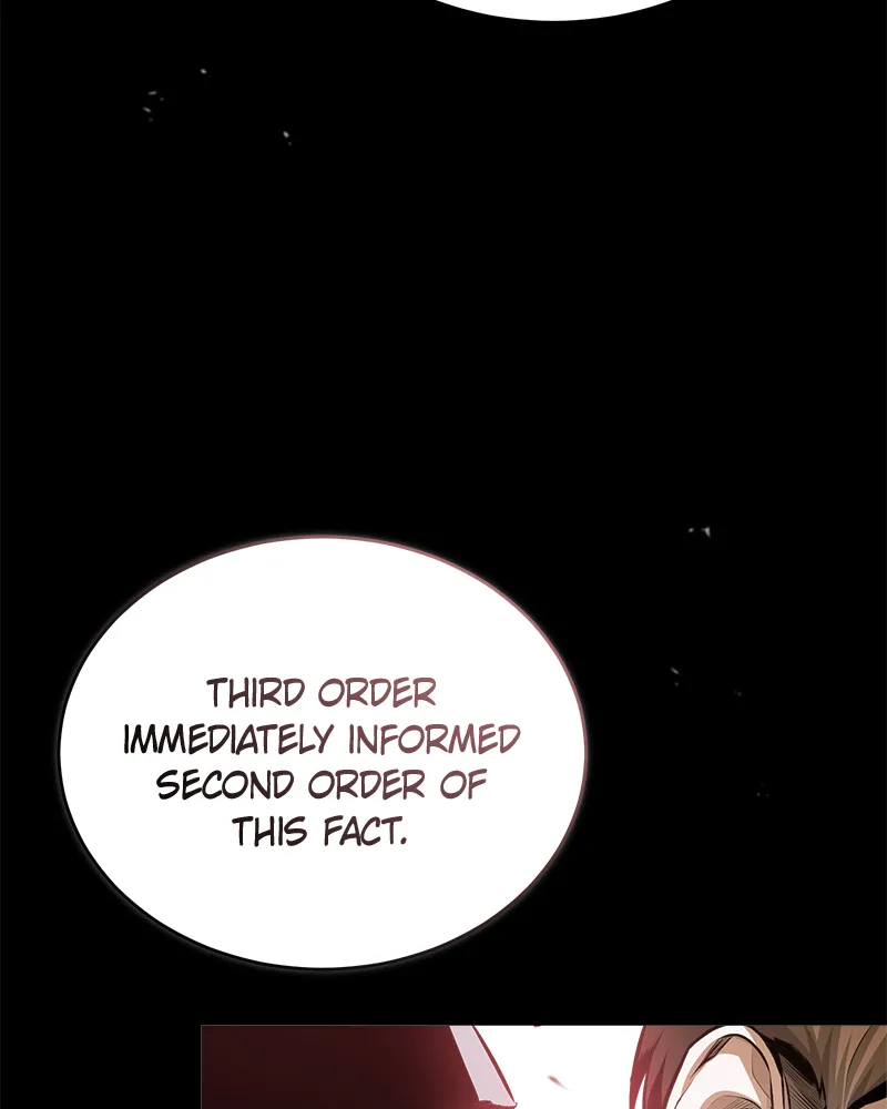 Read Academy’s Undercover Professor Manga Online