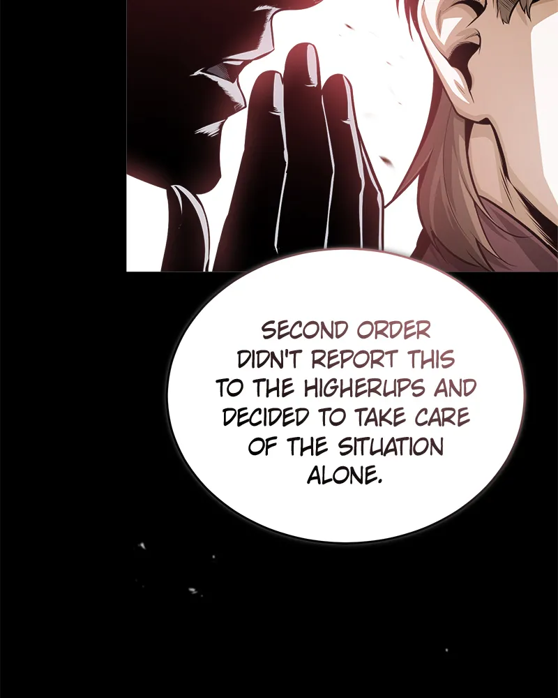Read Academy’s Undercover Professor Manga Online