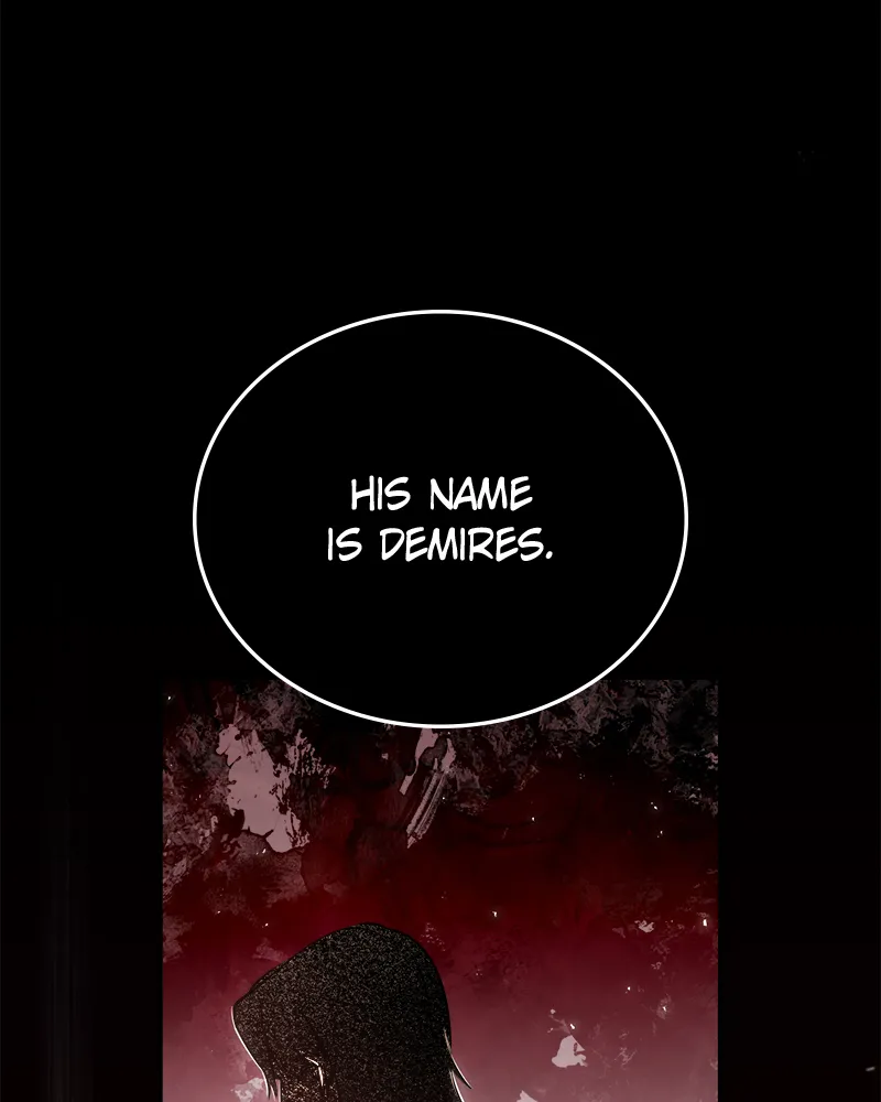 Read Academy’s Undercover Professor Manga Online