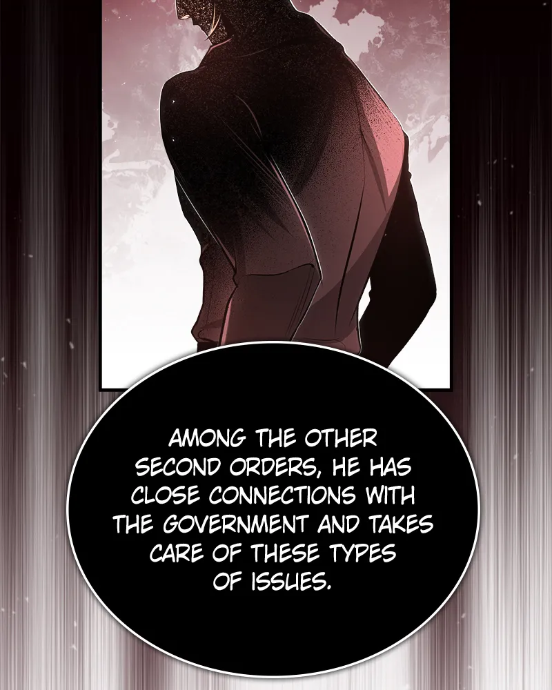 Read Academy’s Undercover Professor Manga Online