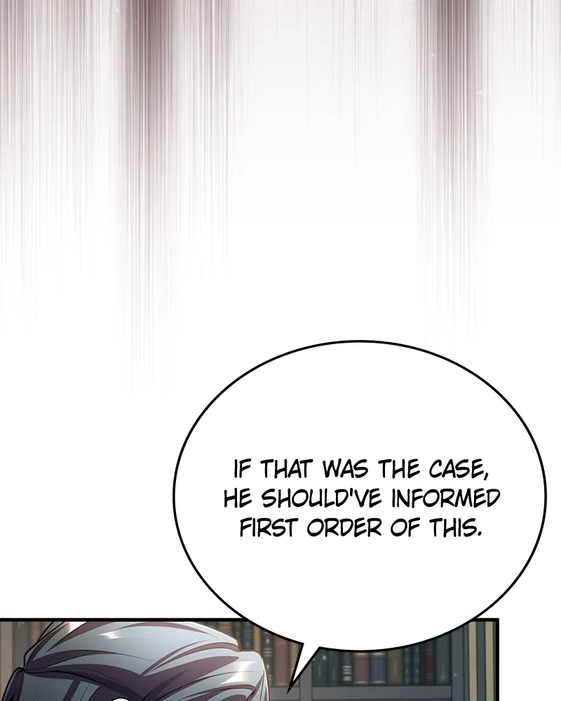 Read Academy’s Undercover Professor Manga Online