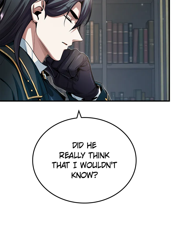 Read Academy’s Undercover Professor Manga Online