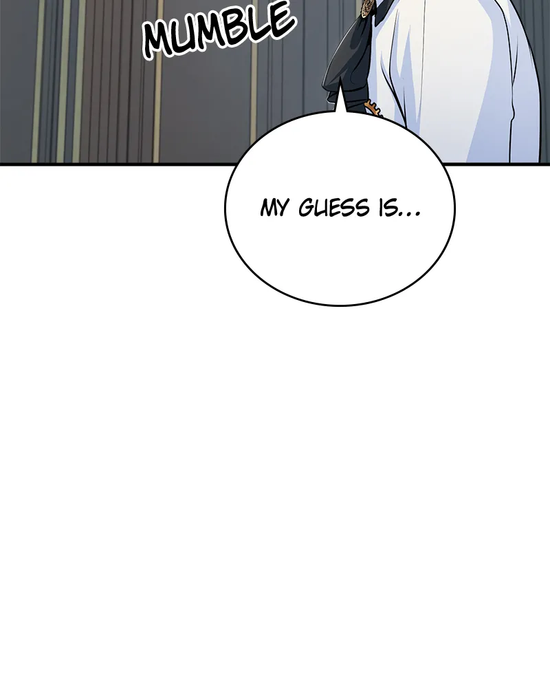Read Academy’s Undercover Professor Manga Online