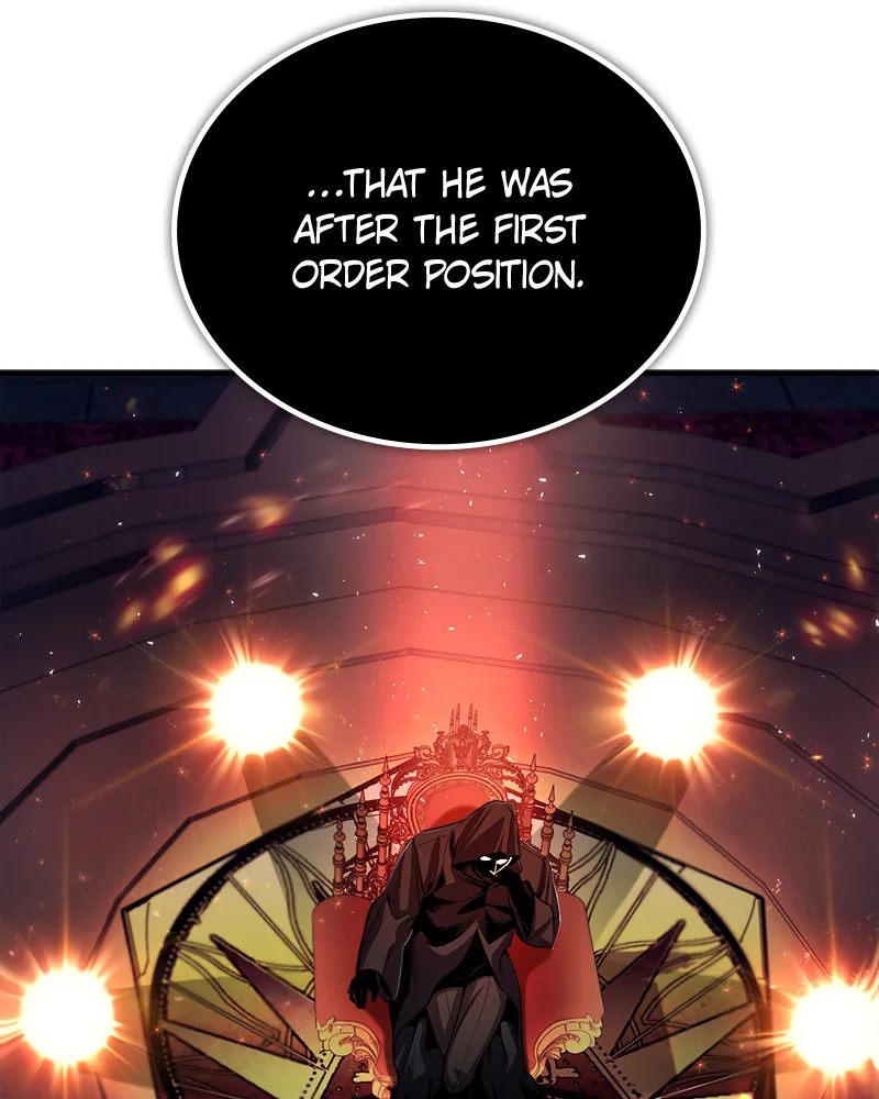 Read Academy’s Undercover Professor Manga Online