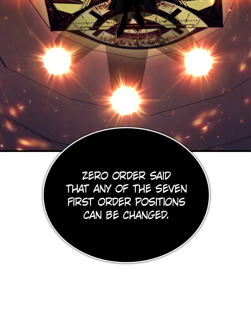 Read Academy’s Undercover Professor Manga Online
