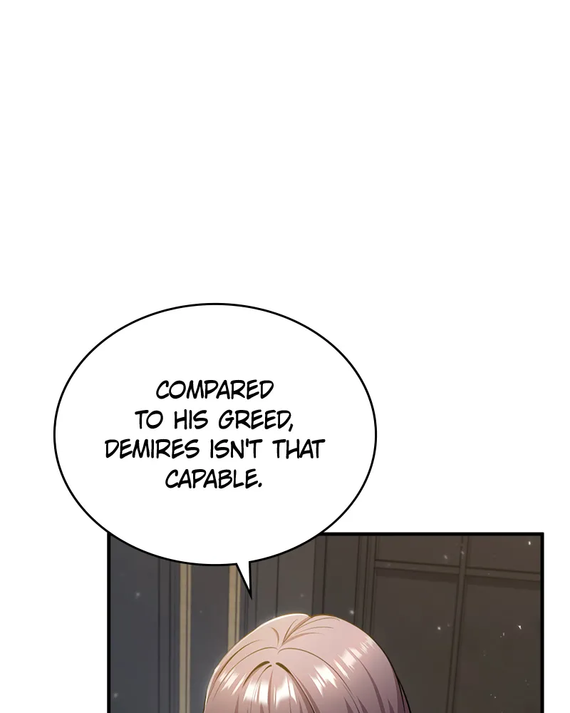 Read Academy’s Undercover Professor Manga Online