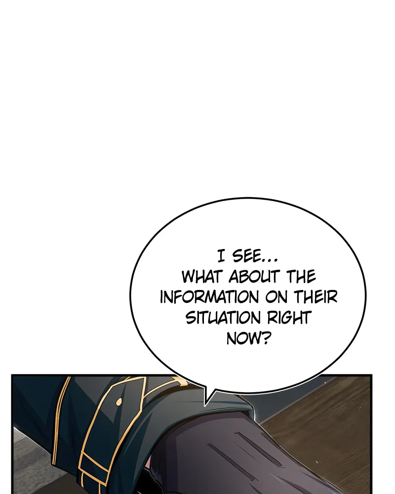 Read Academy’s Undercover Professor Manga Online