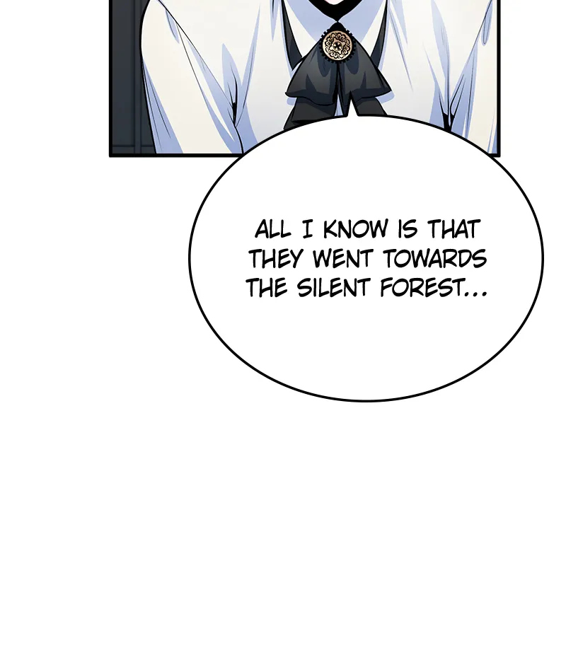 Read Academy’s Undercover Professor Manga Online