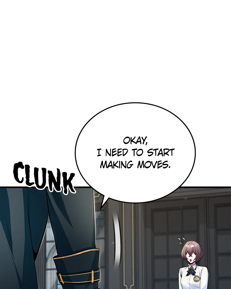 Read Academy’s Undercover Professor Manga Online