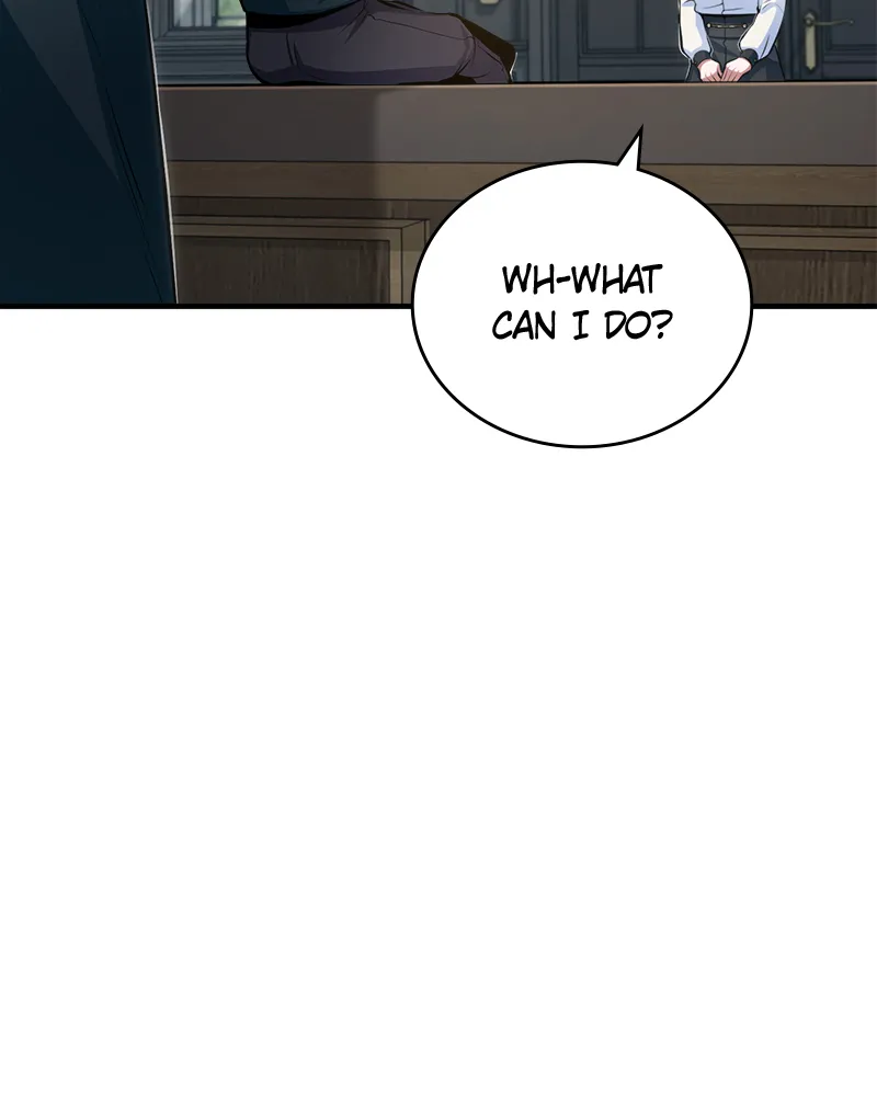 Read Academy’s Undercover Professor Manga Online