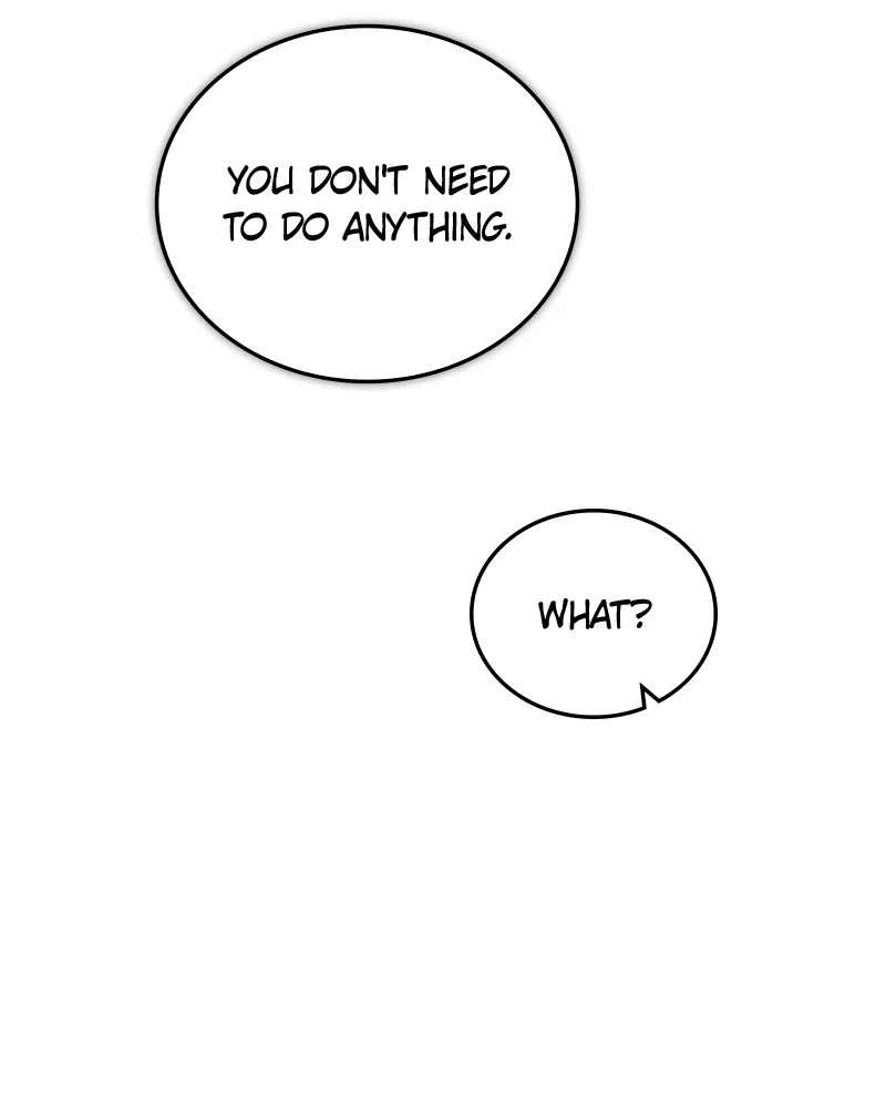 Read Academy’s Undercover Professor Manga Online