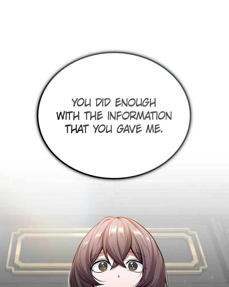 Read Academy’s Undercover Professor Manga Online