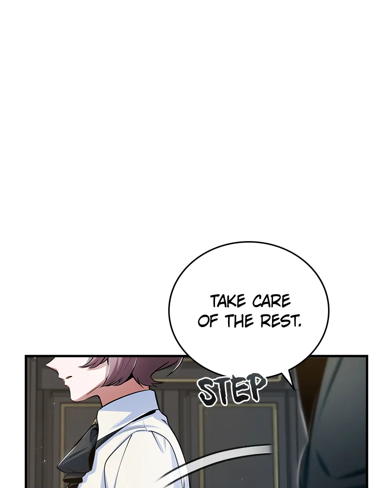 Read Academy’s Undercover Professor Manga Online