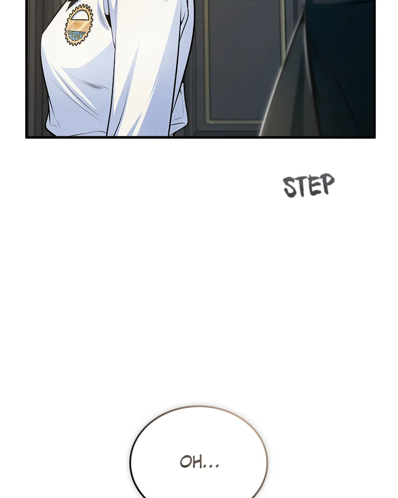 Read Academy’s Undercover Professor Manga Online