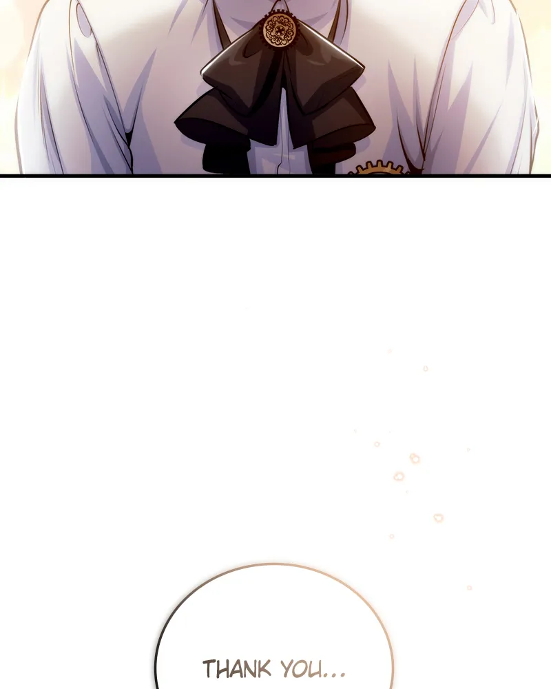 Read Academy’s Undercover Professor Manga Online