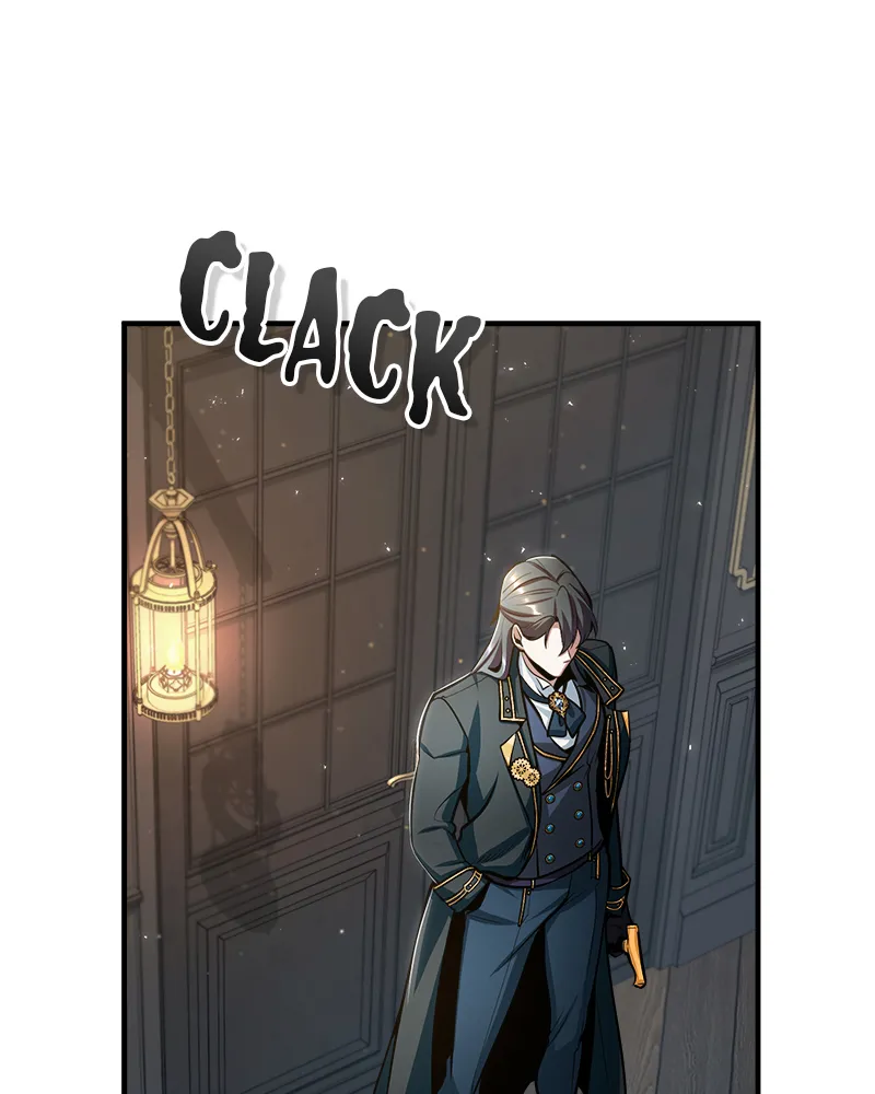 Read Academy’s Undercover Professor Manga Online