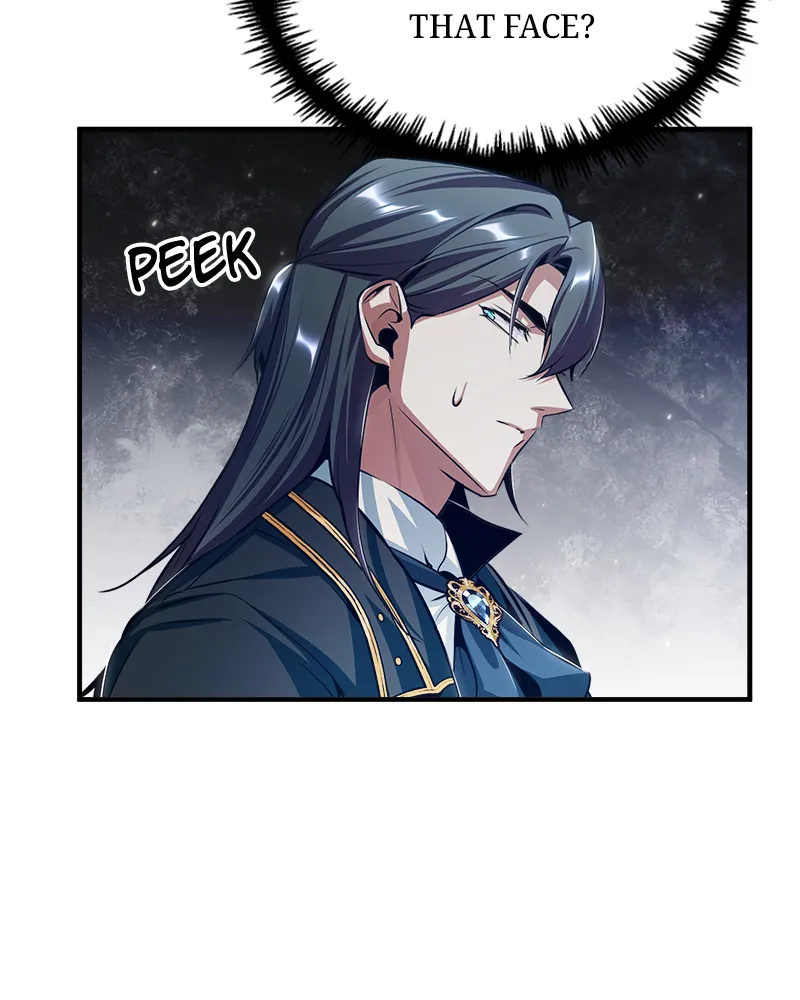 Read Academy’s Undercover Professor Manga Online