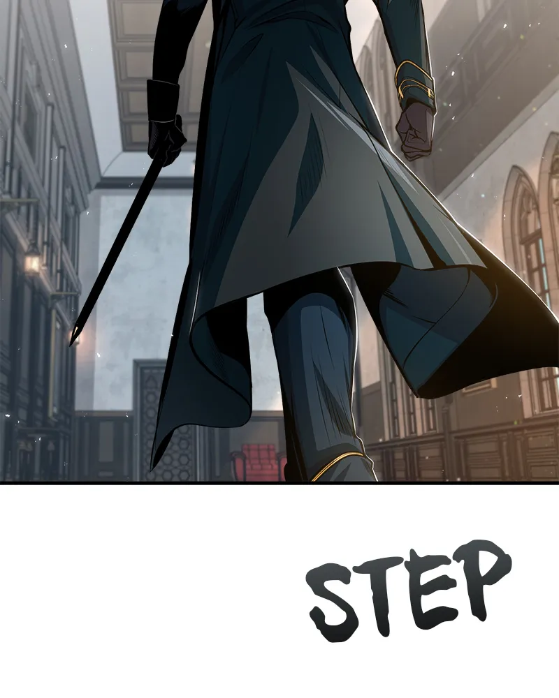 Read Academy’s Undercover Professor Manga Online