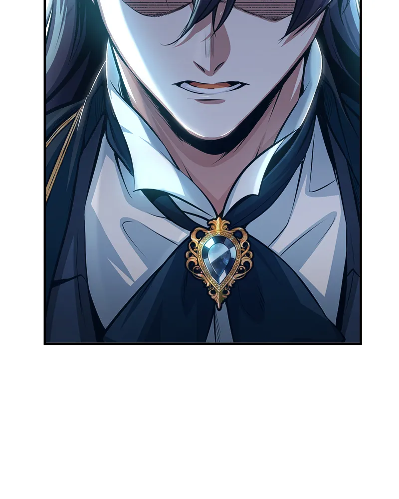 Read Academy’s Undercover Professor Manga Online