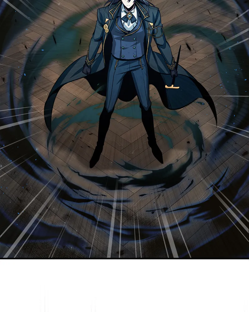 Read Academy’s Undercover Professor Manga Online