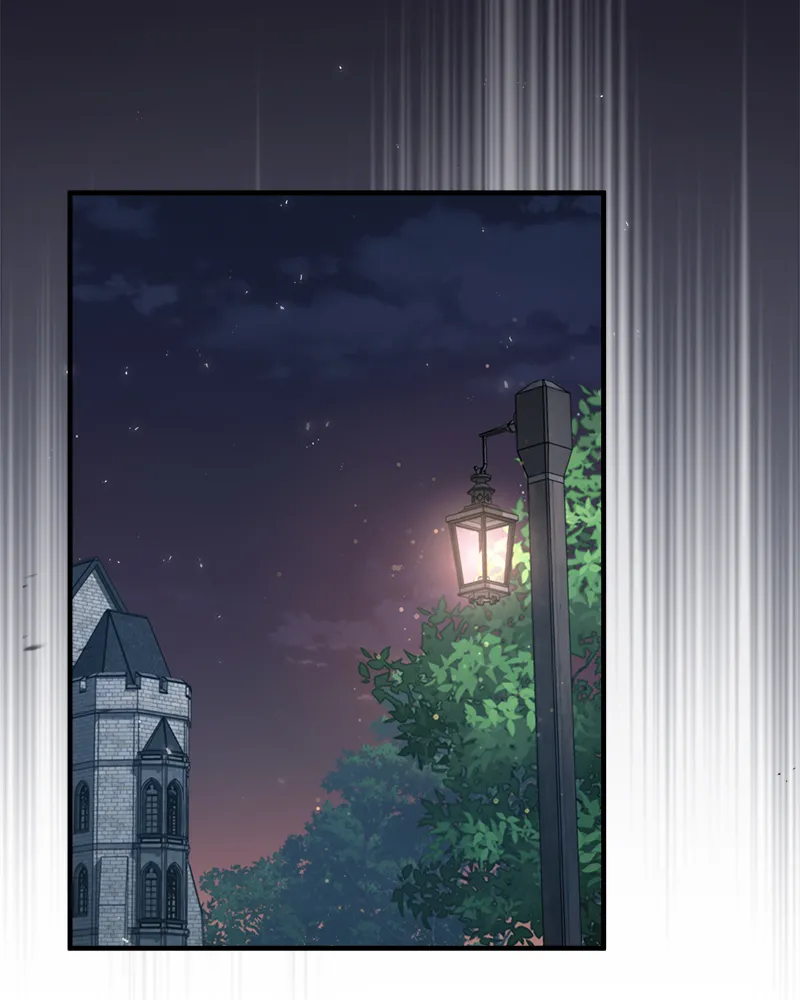 Read Academy’s Undercover Professor Manga Online