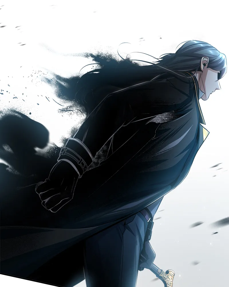 Read Academy’s Undercover Professor Manga Online