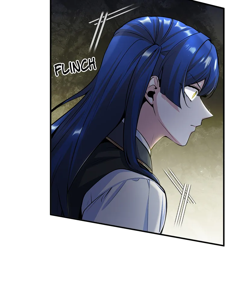 Read Academy’s Undercover Professor Manga Online