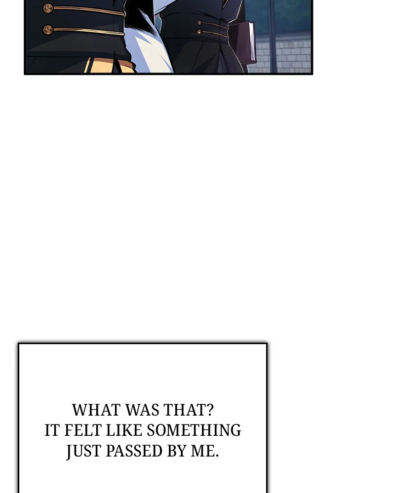 Read Academy’s Undercover Professor Manga Online